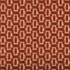 Brunschwig & Fils Chambord Velvet Saffron Fabric
