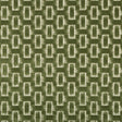 Brunschwig & Fils CHAMBORD VELVET LEAF Upholstery Fabric