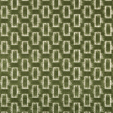 Brunschwig & Fils CHAMBORD VELVET LEAF Upholstery Fabric