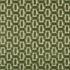 Brunschwig & Fils Chambord Velvet Leaf Fabric