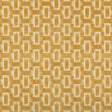 Brunschwig & Fils CHAMBORD VELVET GOLD Upholstery Fabric
