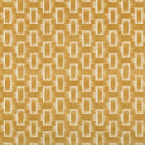 Brunschwig & Fils CHAMBORD VELVET GOLD Upholstery Fabric