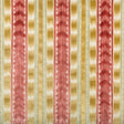 Brunschwig & Fils BAYEAUX VELVET ROSE Upholstery Fabric