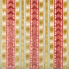 Brunschwig & Fils Bayeaux Velvet Rose Upholstery Fabric