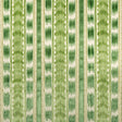 Brunschwig & Fils BAYEAUX VELVET FERN Upholstery Fabric