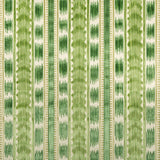 Brunschwig & Fils BAYEAUX VELVET FERN Upholstery Fabric