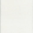 Andrew Martin BEAGLE SALT Fabric