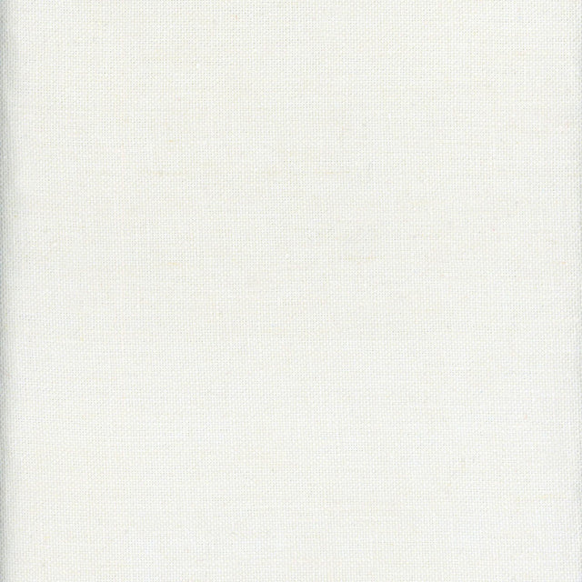Andrew Martin BEAGLE SALT Fabric