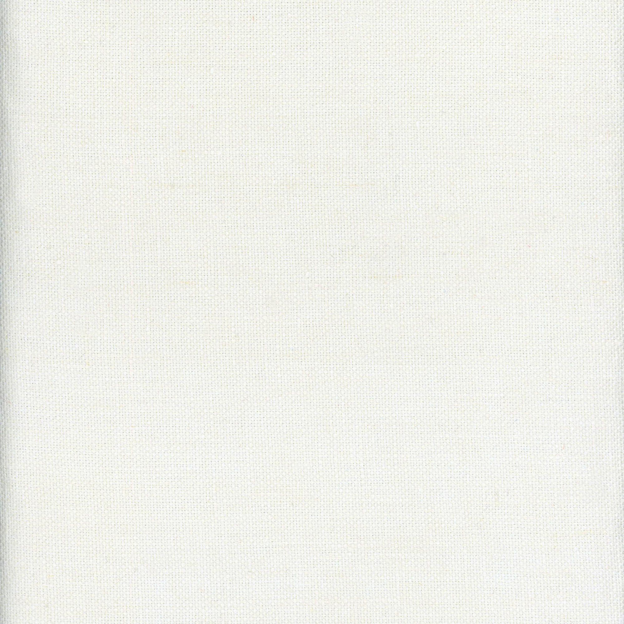 Andrew Martin BEAGLE SALT Fabric
