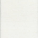 Andrew Martin BEAGLE SALT Fabric