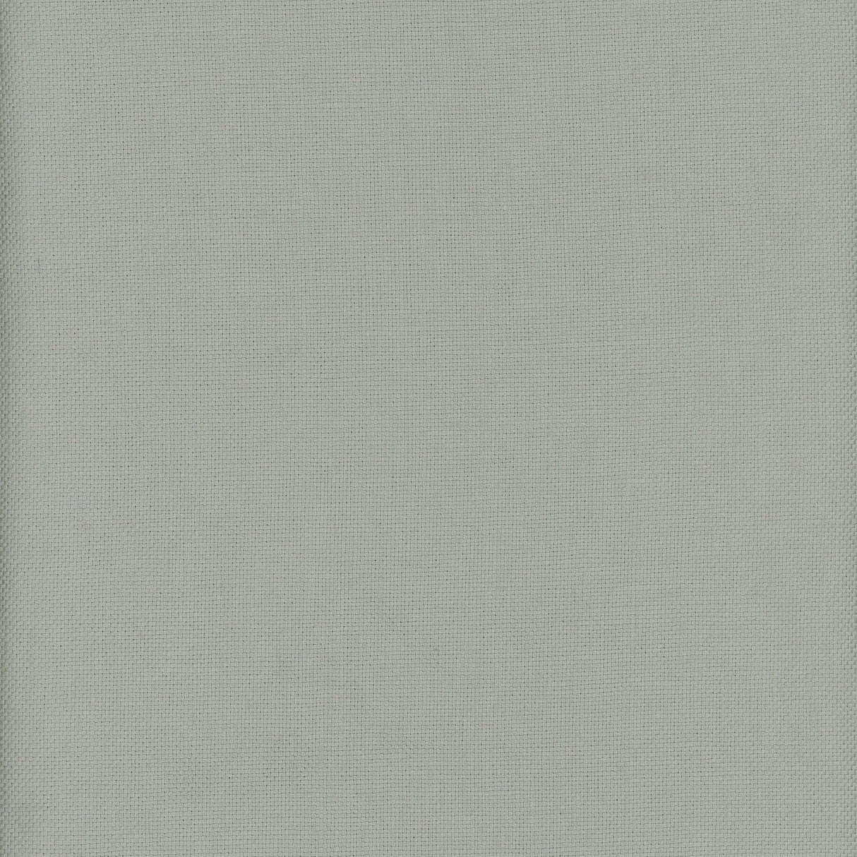 Andrew Martin BEAGLE RAIN Fabric