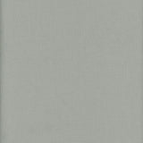 Andrew Martin BEAGLE RAIN Fabric