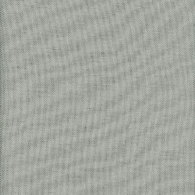 Andrew Martin BEAGLE RAIN Fabric