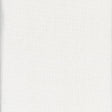 Andrew Martin BEAGLE JOURNAL Fabric