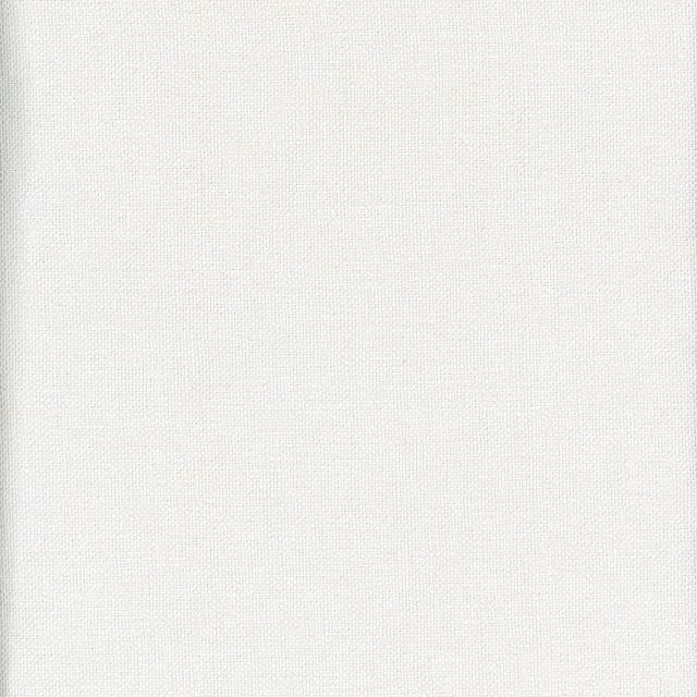 Andrew Martin BEAGLE JOURNAL Fabric