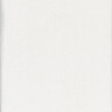 Andrew Martin BEAGLE JOURNAL Fabric