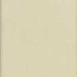Andrew Martin BEAGLE DOCUMENT Fabric