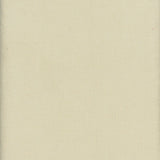Andrew Martin BEAGLE DOCUMENT Fabric