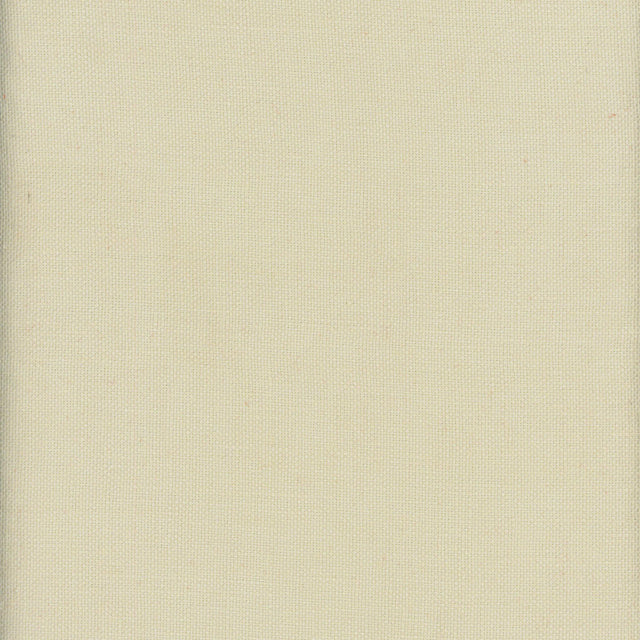 Andrew Martin BEAGLE DOCUMENT Fabric