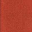 Andrew Martin BEAGLE CORAL Fabric