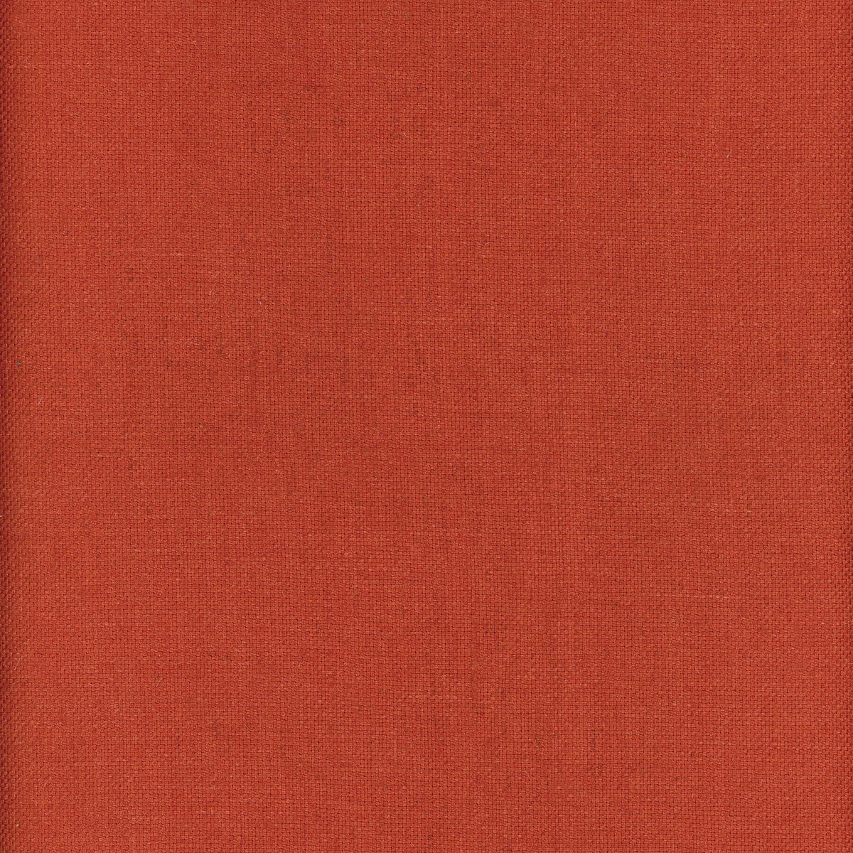Andrew Martin BEAGLE CORAL Fabric