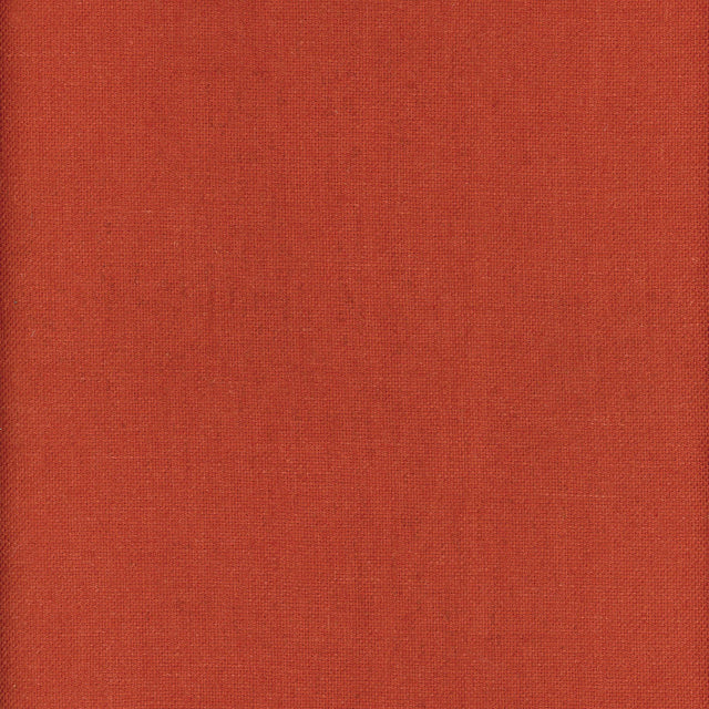 Andrew Martin BEAGLE CORAL Fabric