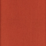 Andrew Martin BEAGLE CORAL Fabric