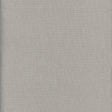 Andrew Martin BEAGLE WIND Fabric