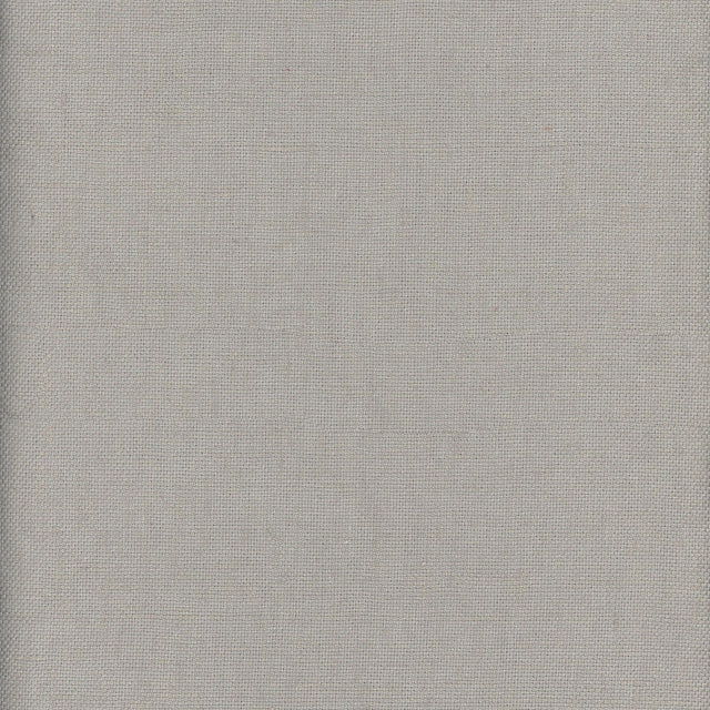 Andrew Martin BEAGLE WIND Fabric