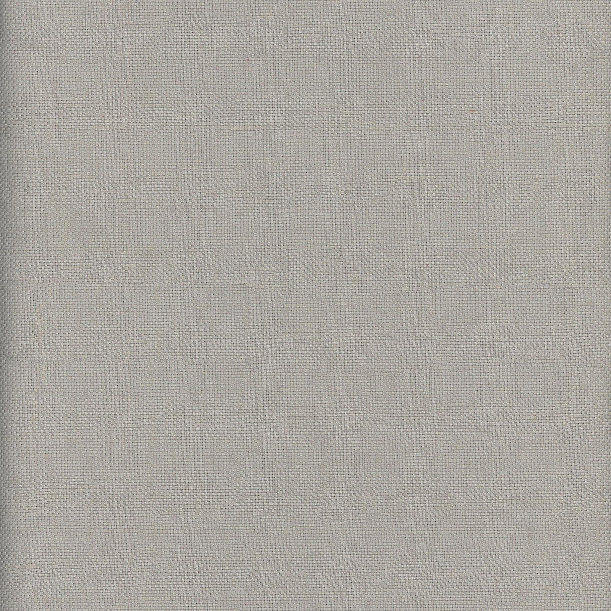 Andrew Martin BEAGLE WIND Fabric