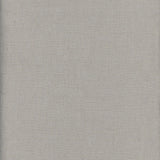 Andrew Martin BEAGLE WIND Fabric