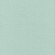 Andrew Martin BEAGLE GALAPAGOS Fabric