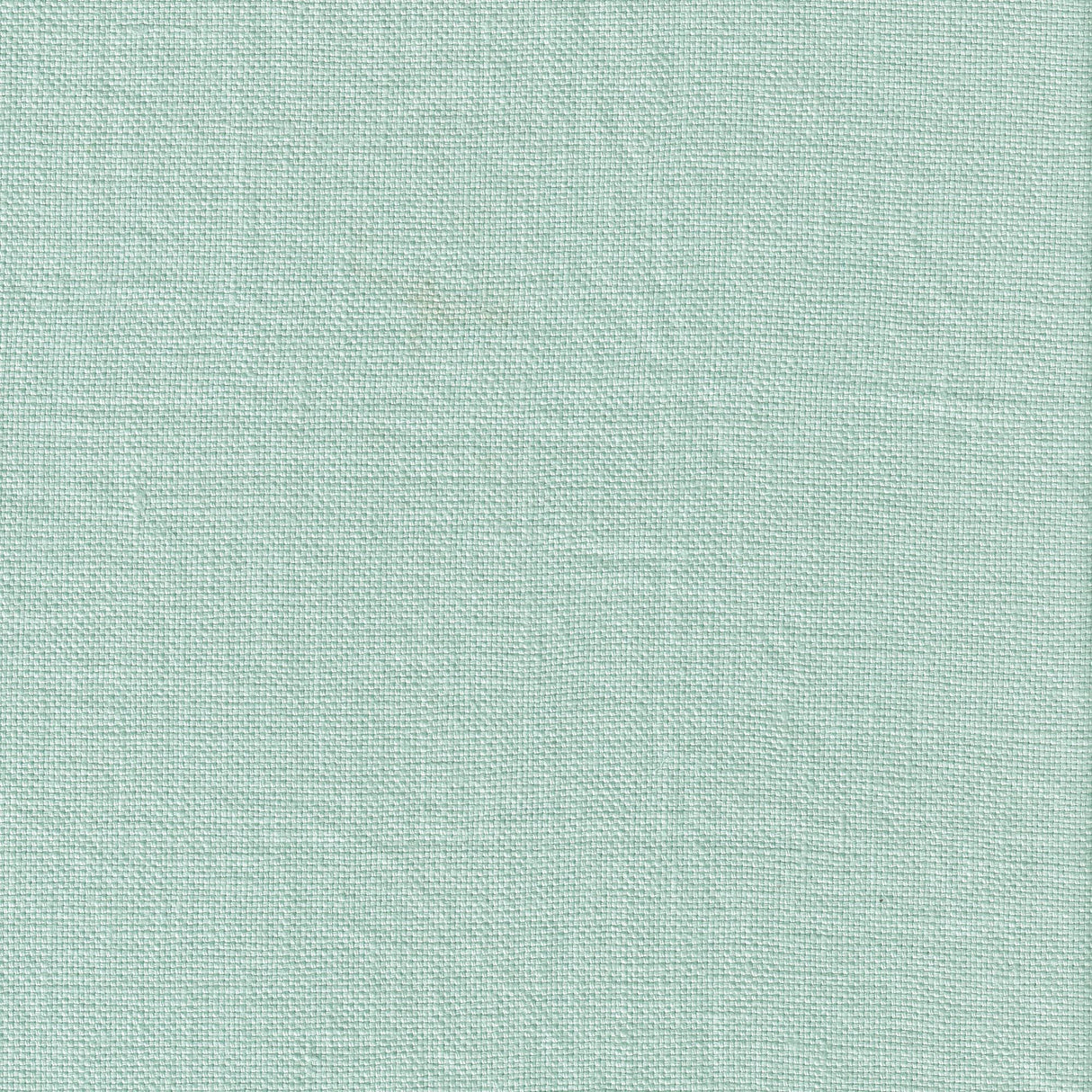 Andrew Martin BEAGLE GALAPAGOS Fabric