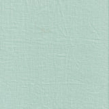 Andrew Martin BEAGLE GALAPAGOS Fabric