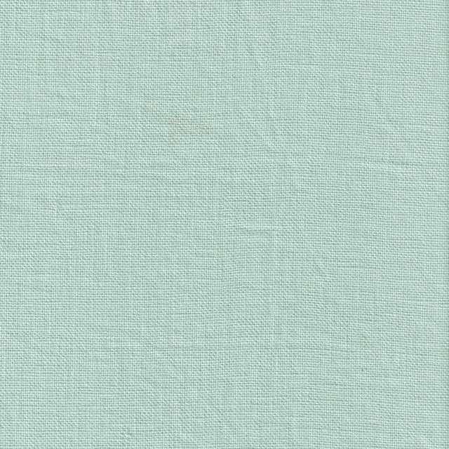 Andrew Martin BEAGLE GALAPAGOS Fabric