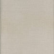 Andrew Martin BEAGLE CUCKOO Fabric
