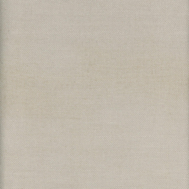 Andrew Martin BEAGLE CUCKOO Fabric