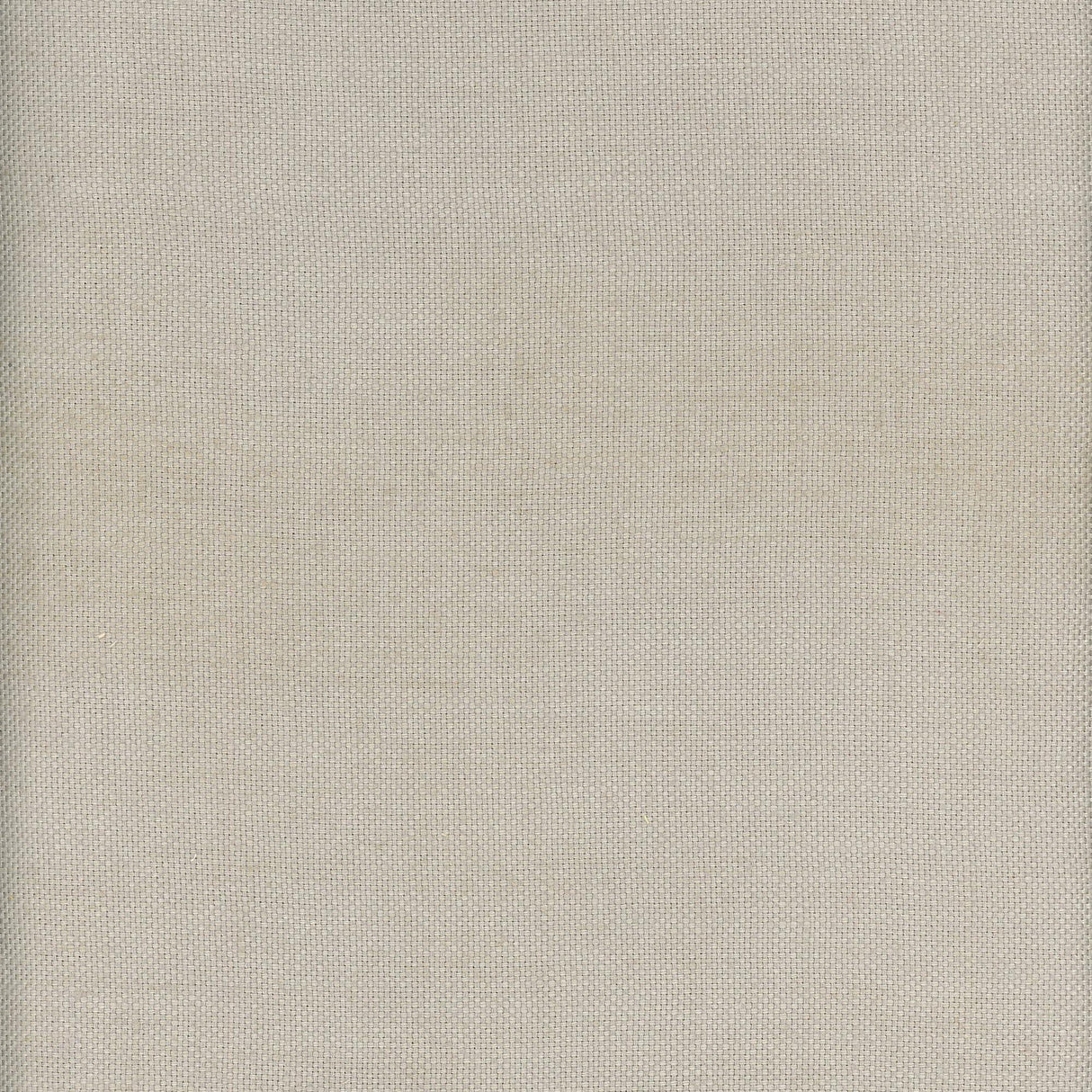 Andrew Martin BEAGLE CUCKOO Fabric