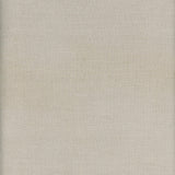 Andrew Martin BEAGLE CUCKOO Fabric