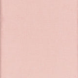Andrew Martin BEAGLE SHELL Fabric