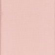 Andrew Martin BEAGLE SHELL Fabric