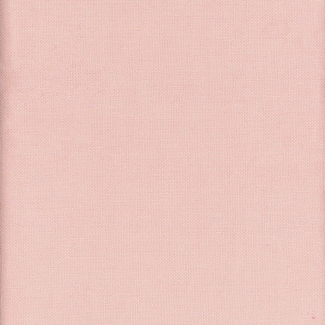 Andrew Martin BEAGLE SHELL Fabric