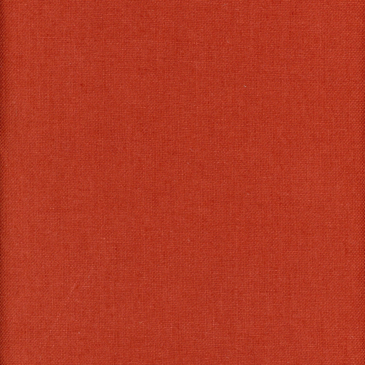 Andrew Martin BEAGLE CRAB Fabric