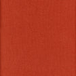 Andrew Martin BEAGLE CRAB Fabric