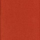Andrew Martin BEAGLE CRAB Fabric