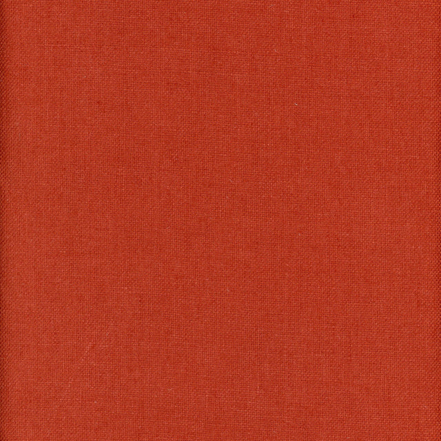 Andrew Martin BEAGLE CRAB Fabric