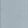 Andrew Martin BEAGLE LAGOON Fabric