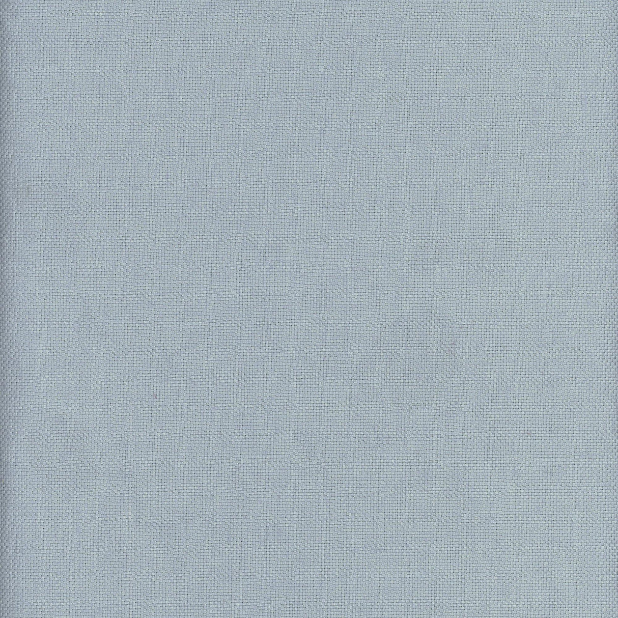 Andrew Martin BEAGLE LAGOON Fabric