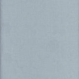 Andrew Martin BEAGLE LAGOON Fabric
