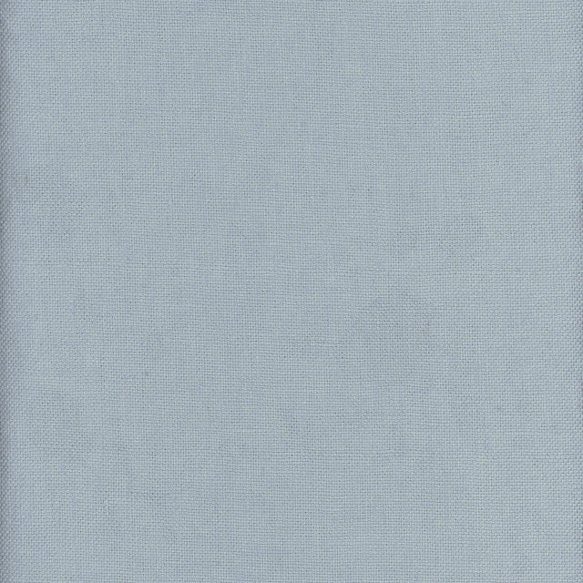Andrew Martin BEAGLE LAGOON Fabric